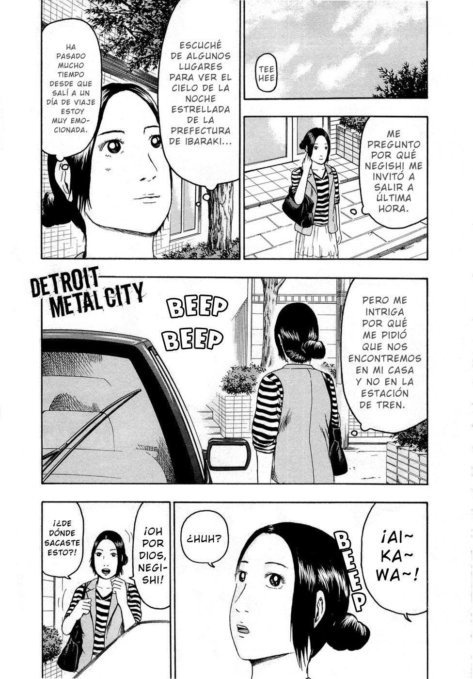 Capitulo 92 page 2