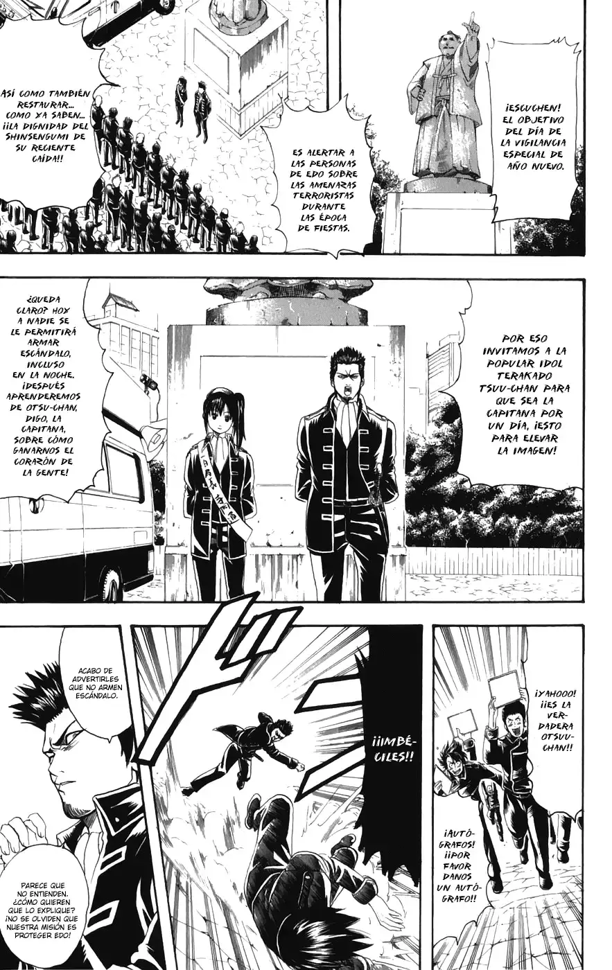 Capitulo 101 page 8