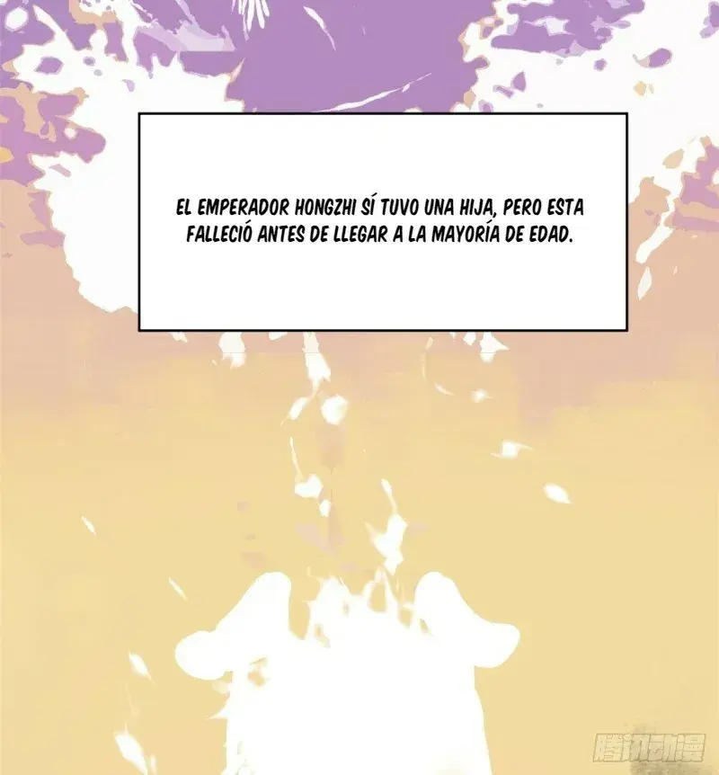 Capitulo 28 page 27