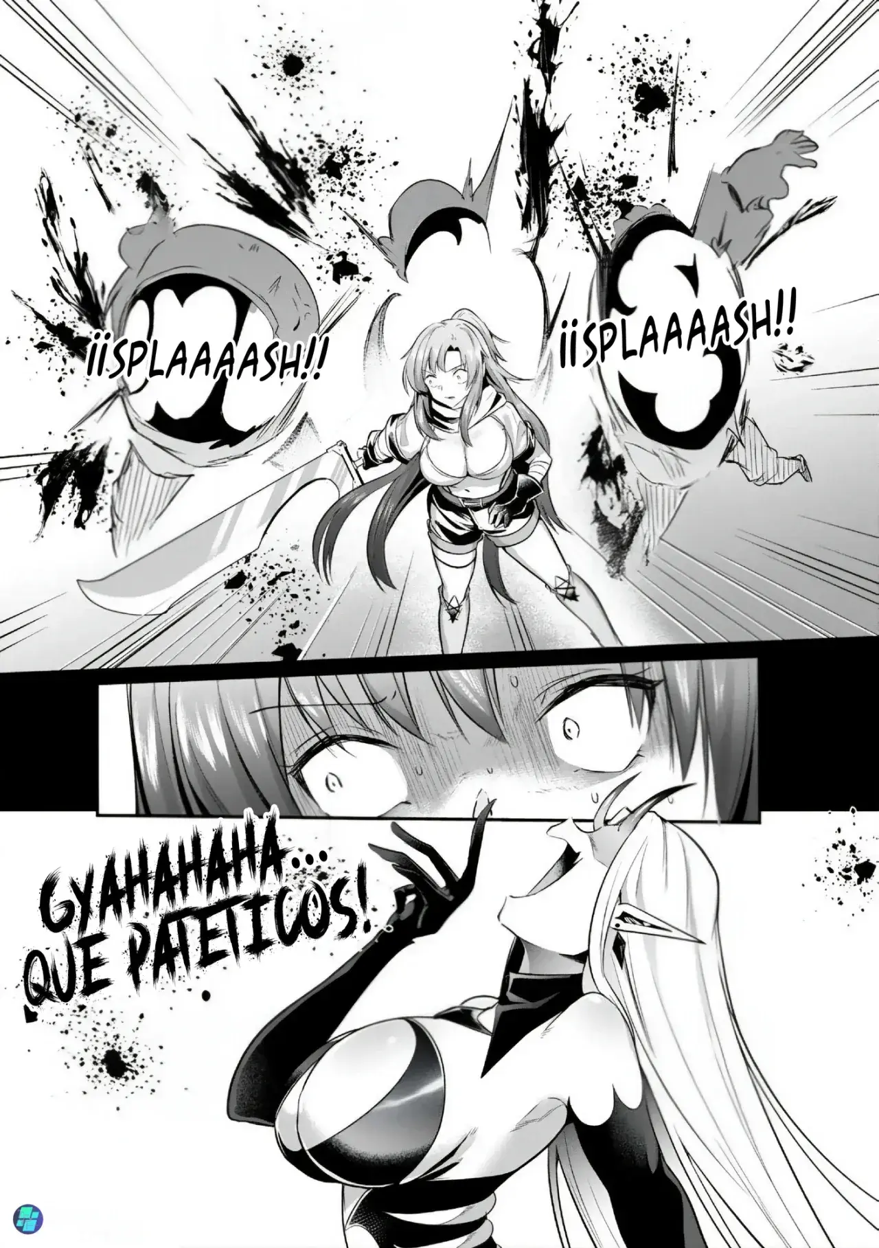 Capitulo 1 page 31