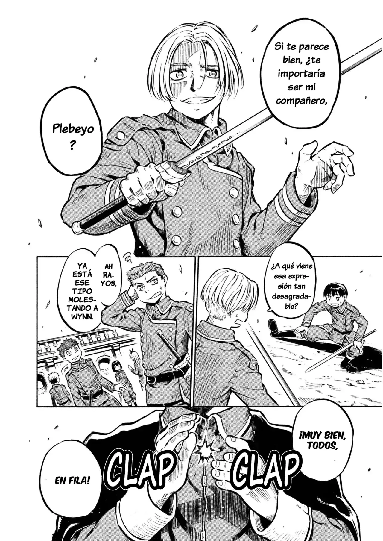 Capitulo 6 page 15