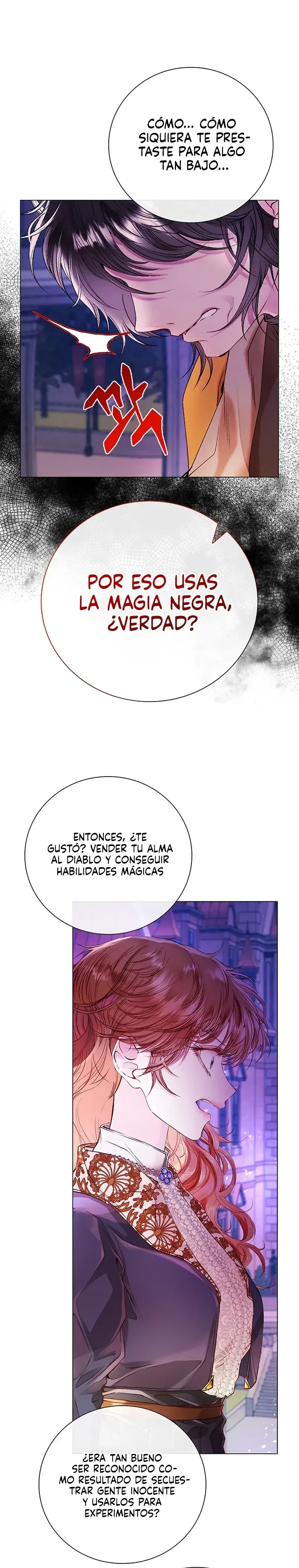 Capitulo 91 page 23