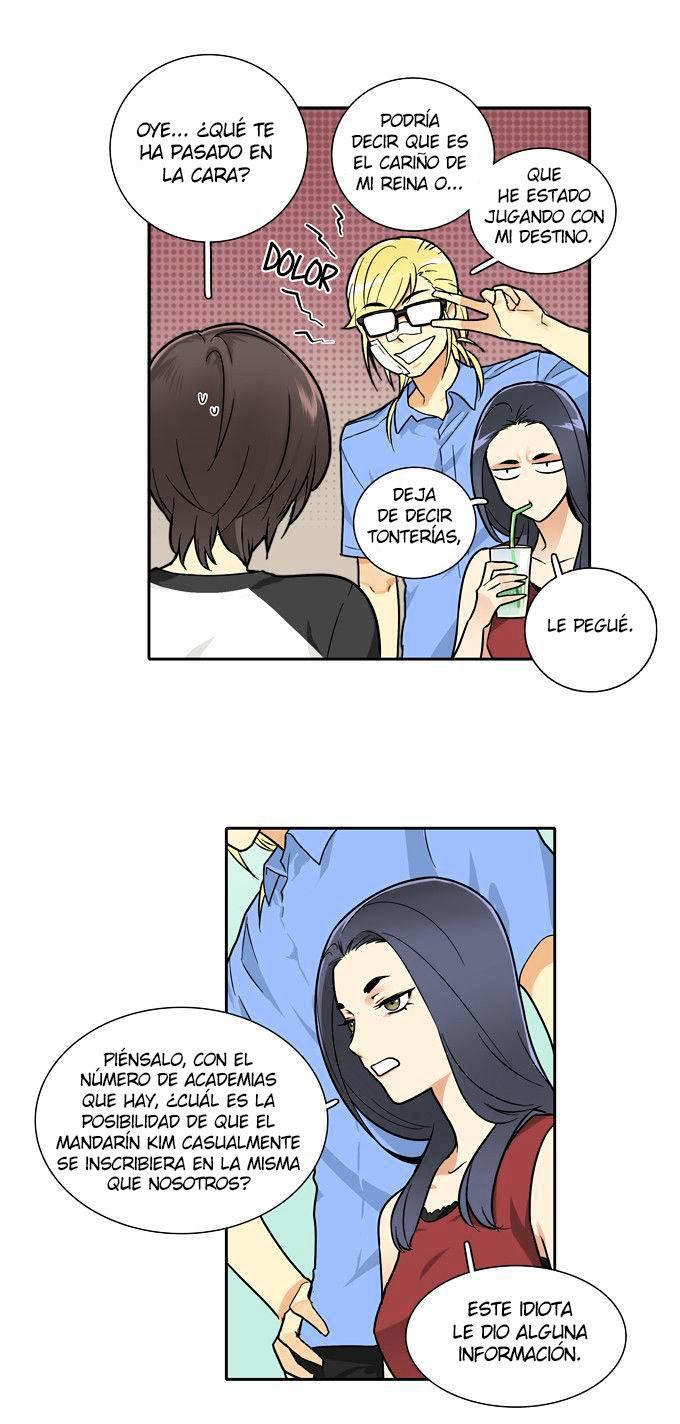 Capitulo 70 page 4