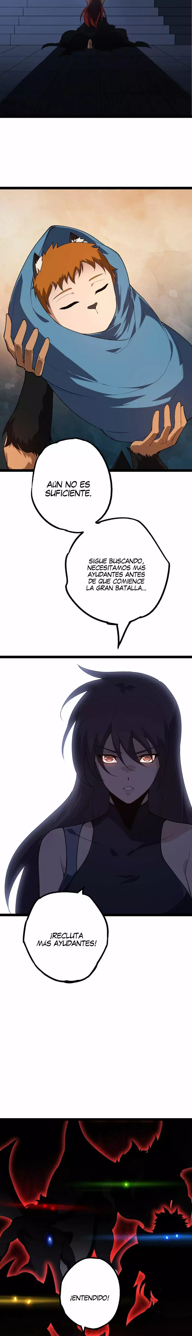 Capitulo 173 page 18