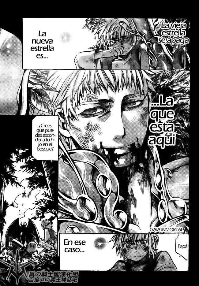Capitulo 197 page 5