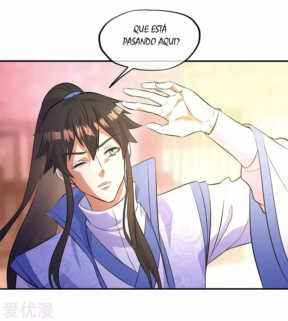 Capitulo 266 page 18