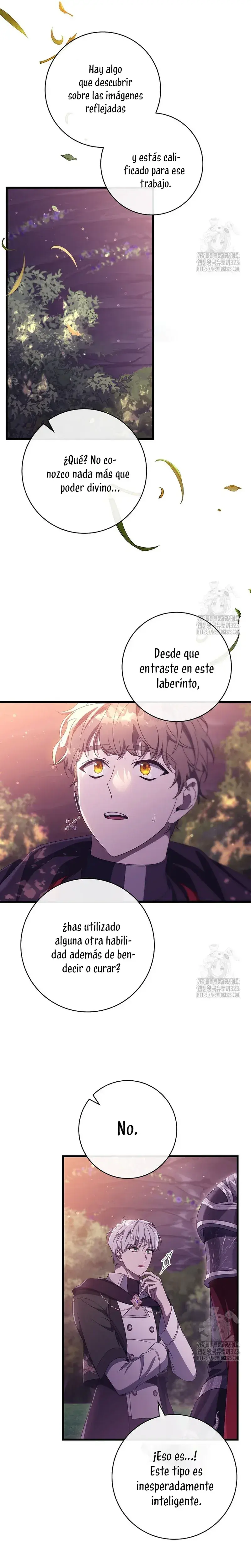 Capitulo 97 page 11
