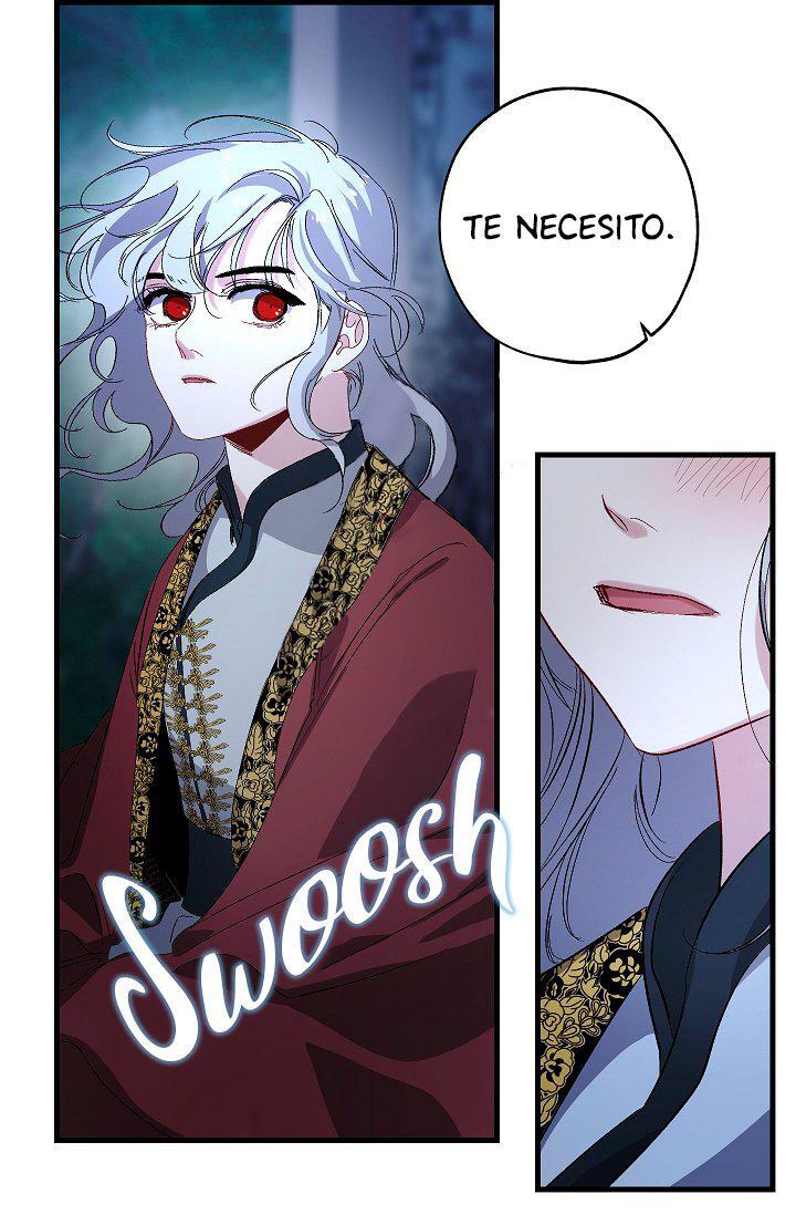 Capitulo 40 page 56