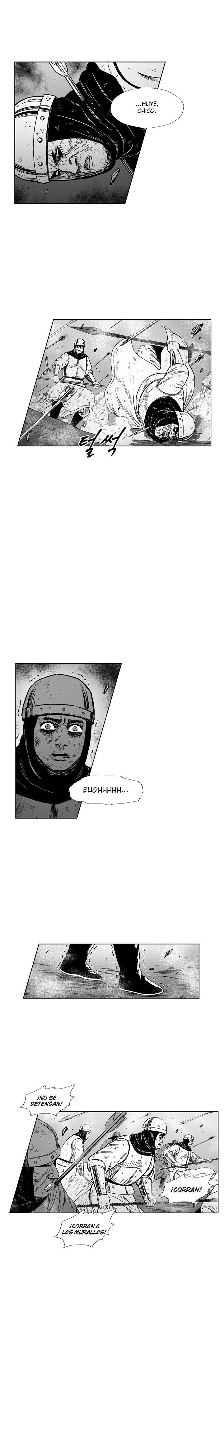 Capitulo 327 page 3