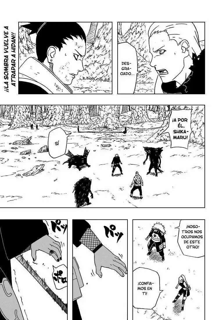 Capitulo 336 page 1