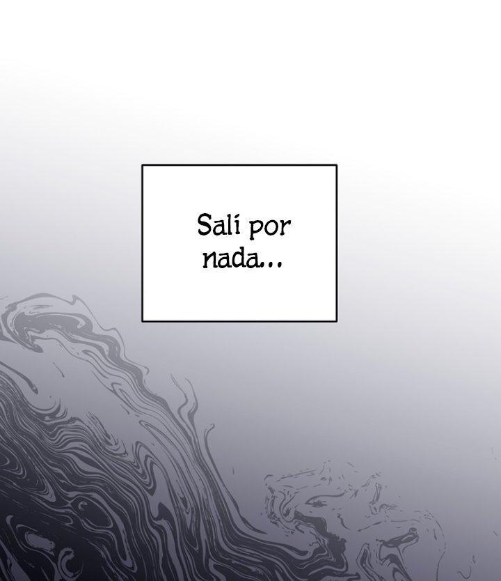 Capitulo 53 page 15