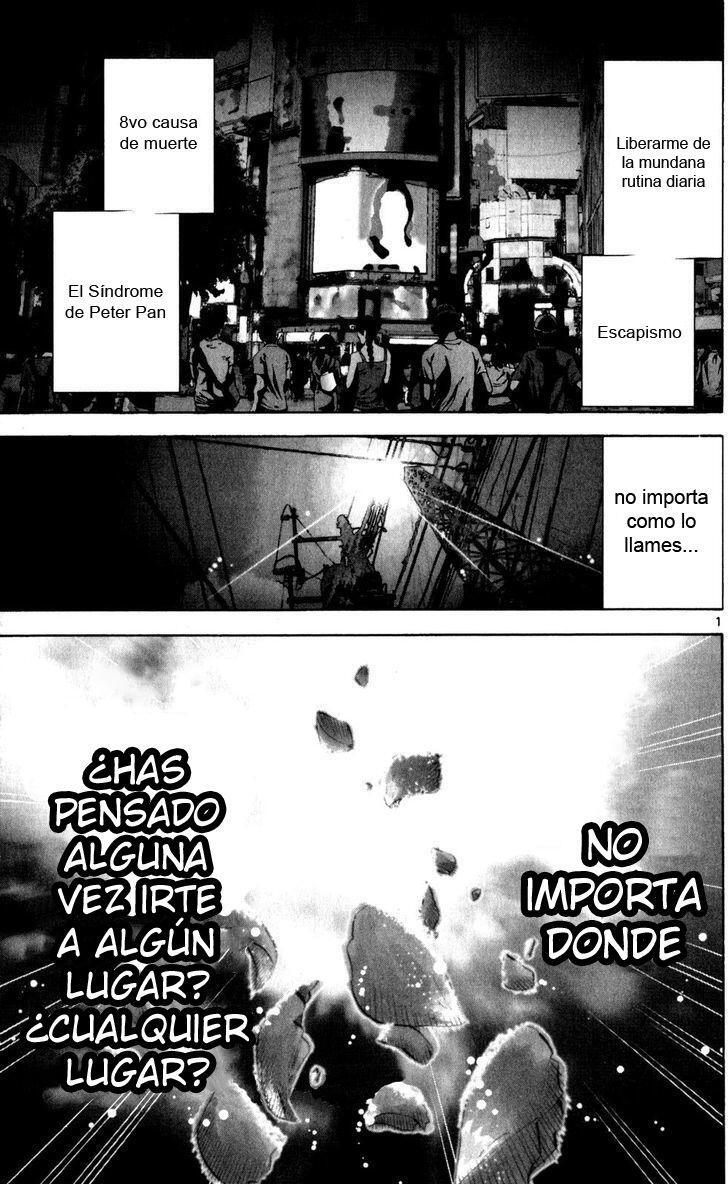 Capitulo 53 page 3