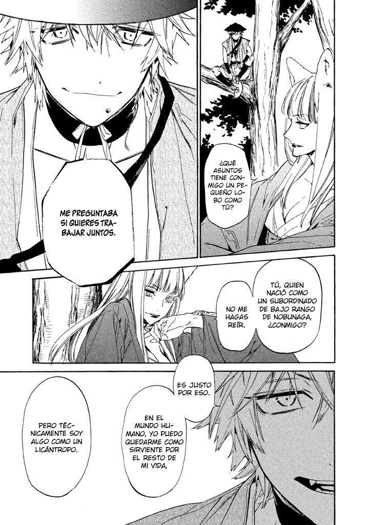 Capitulo 15 page 41
