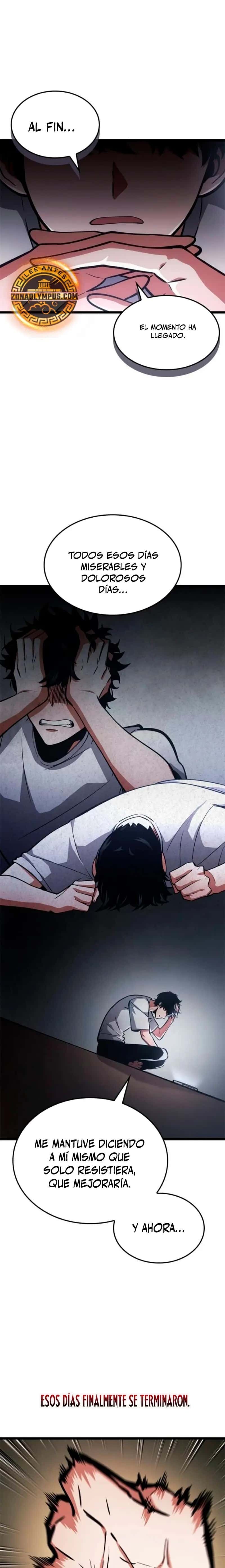Capitulo 13 page 29