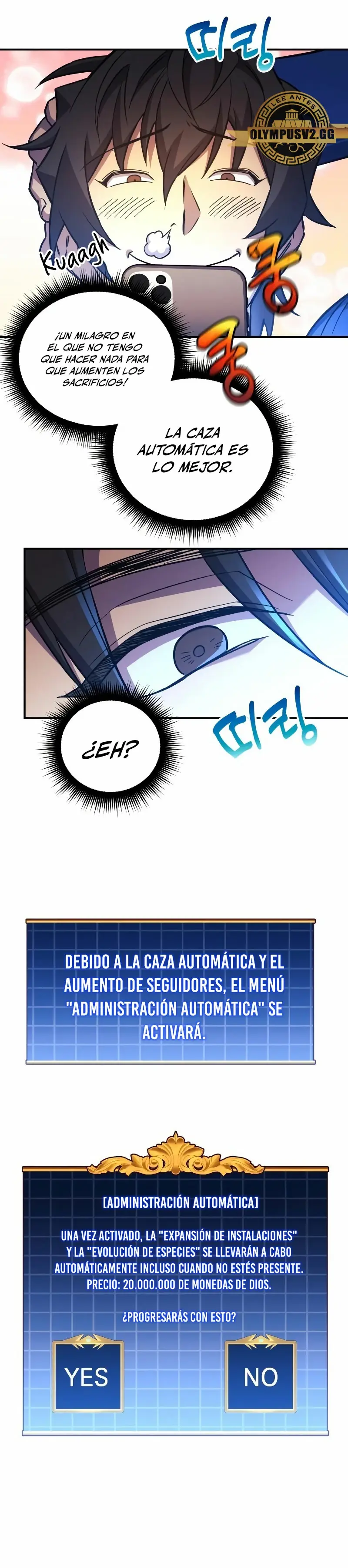 Capitulo 70 page 12
