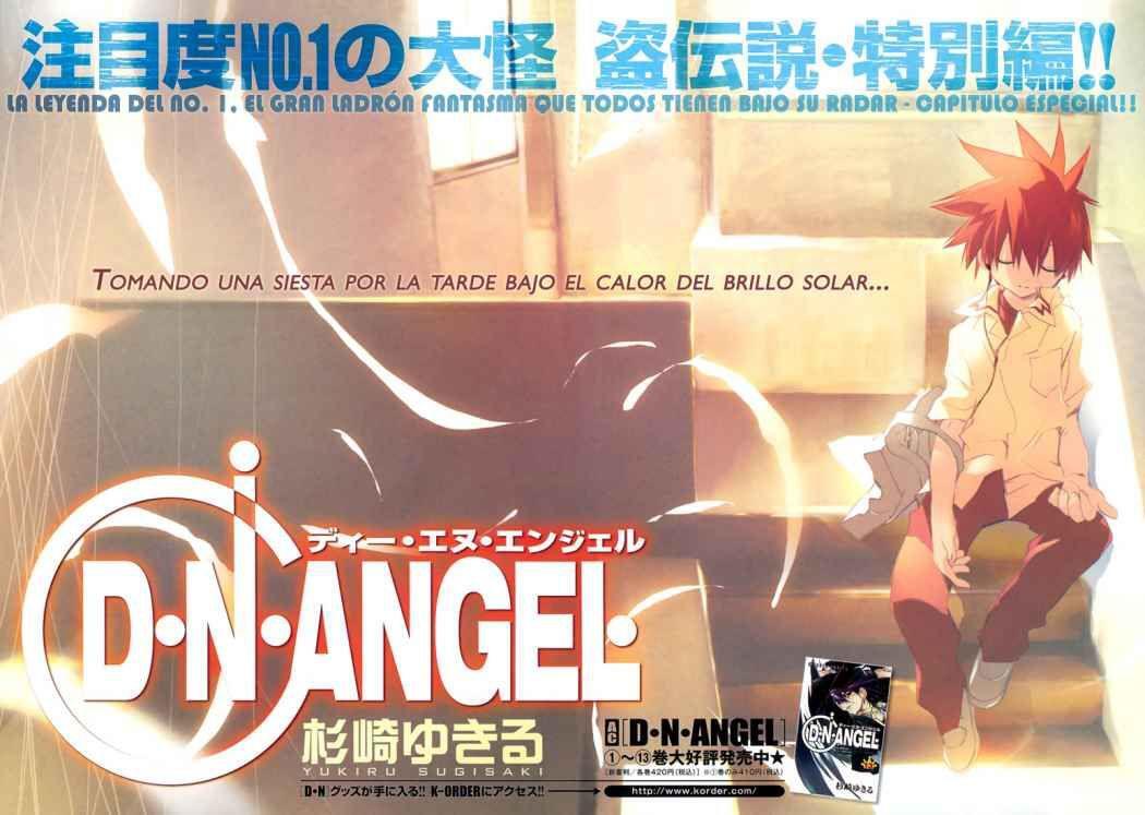 Capitulo 56.01 page 3