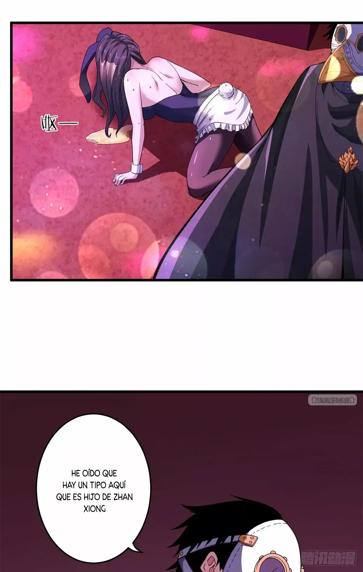 Capitulo 8 page 25