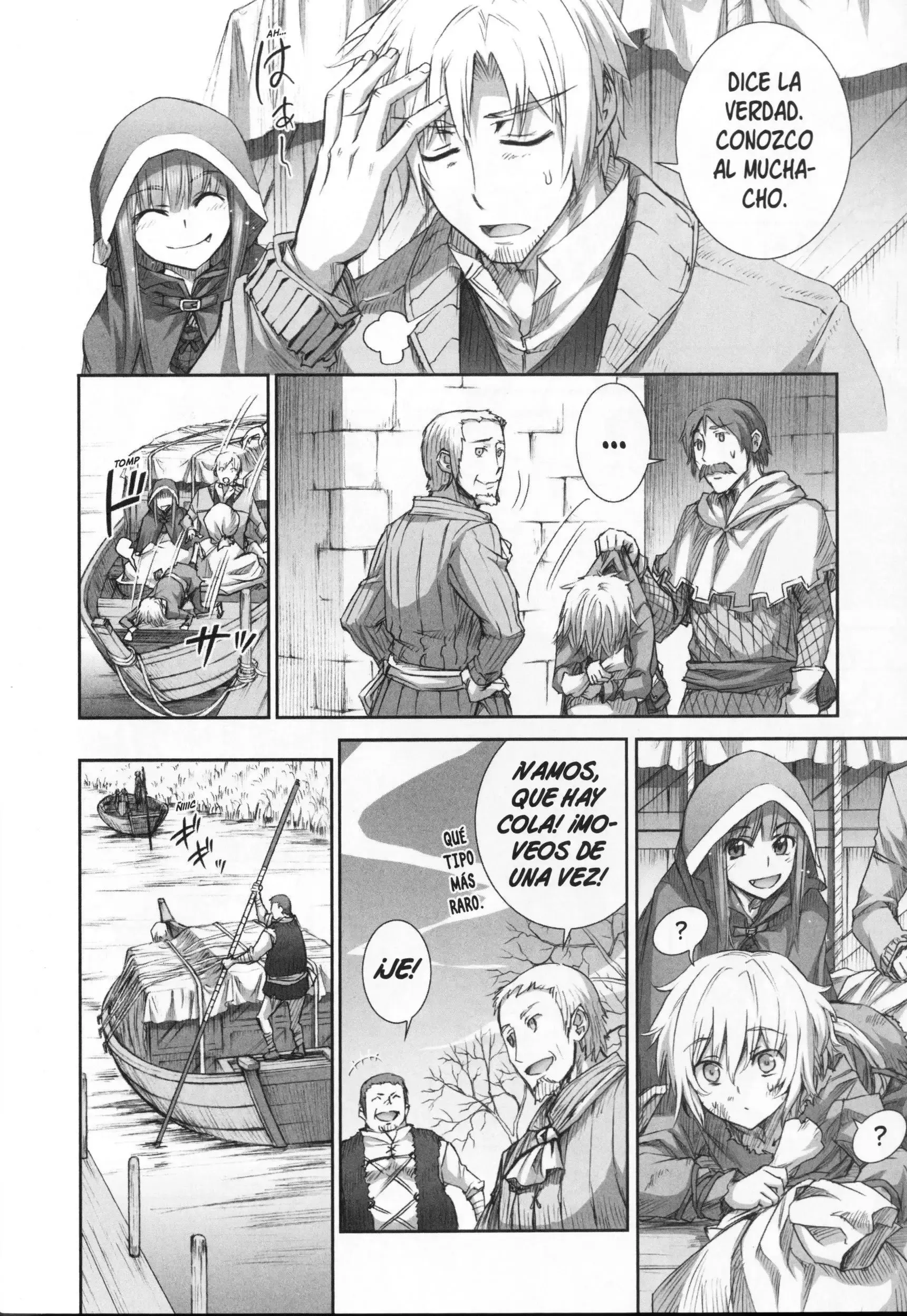 Capitulo 4 page 262