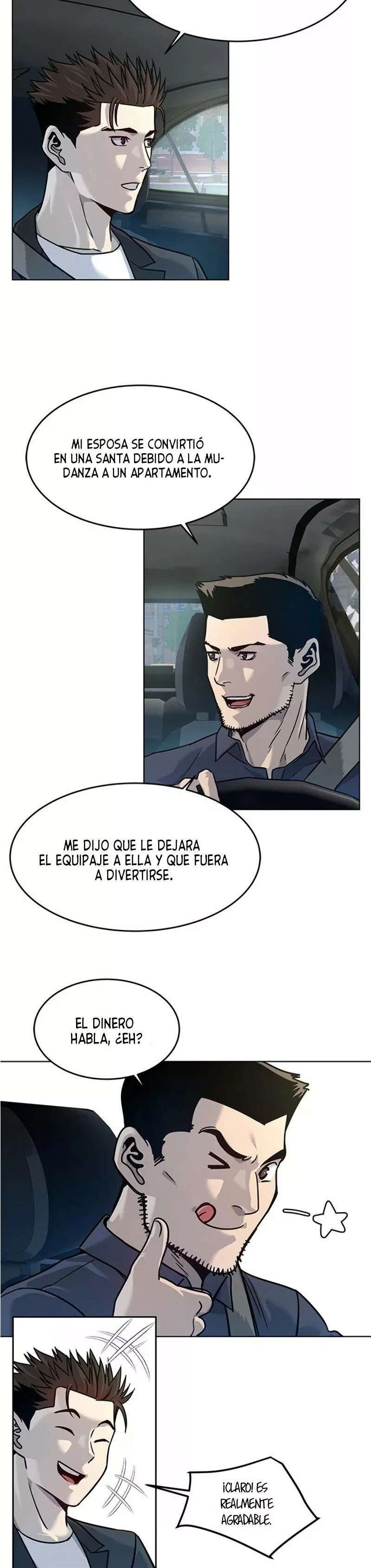Capitulo 92 page 30