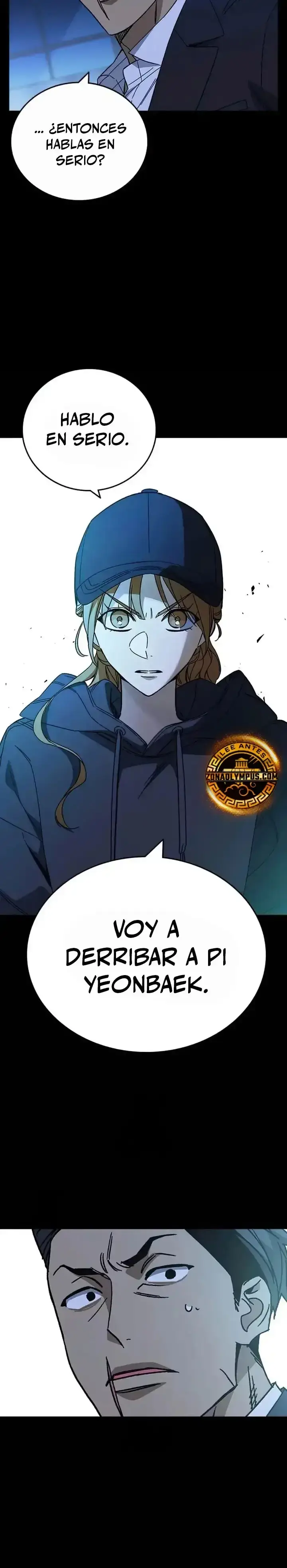 Capitulo 289 page 14