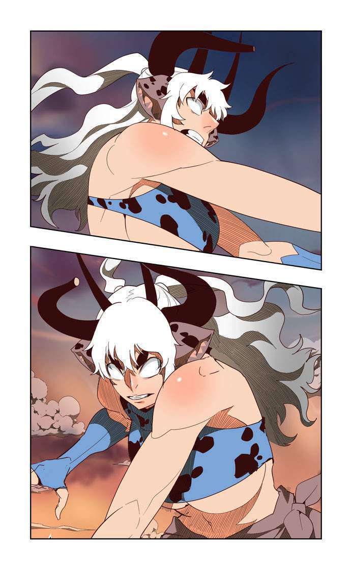 Capitulo 139 page 27