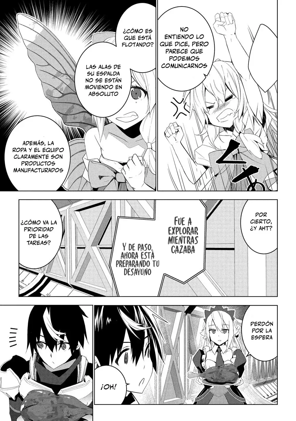 Capitulo 2 page 12