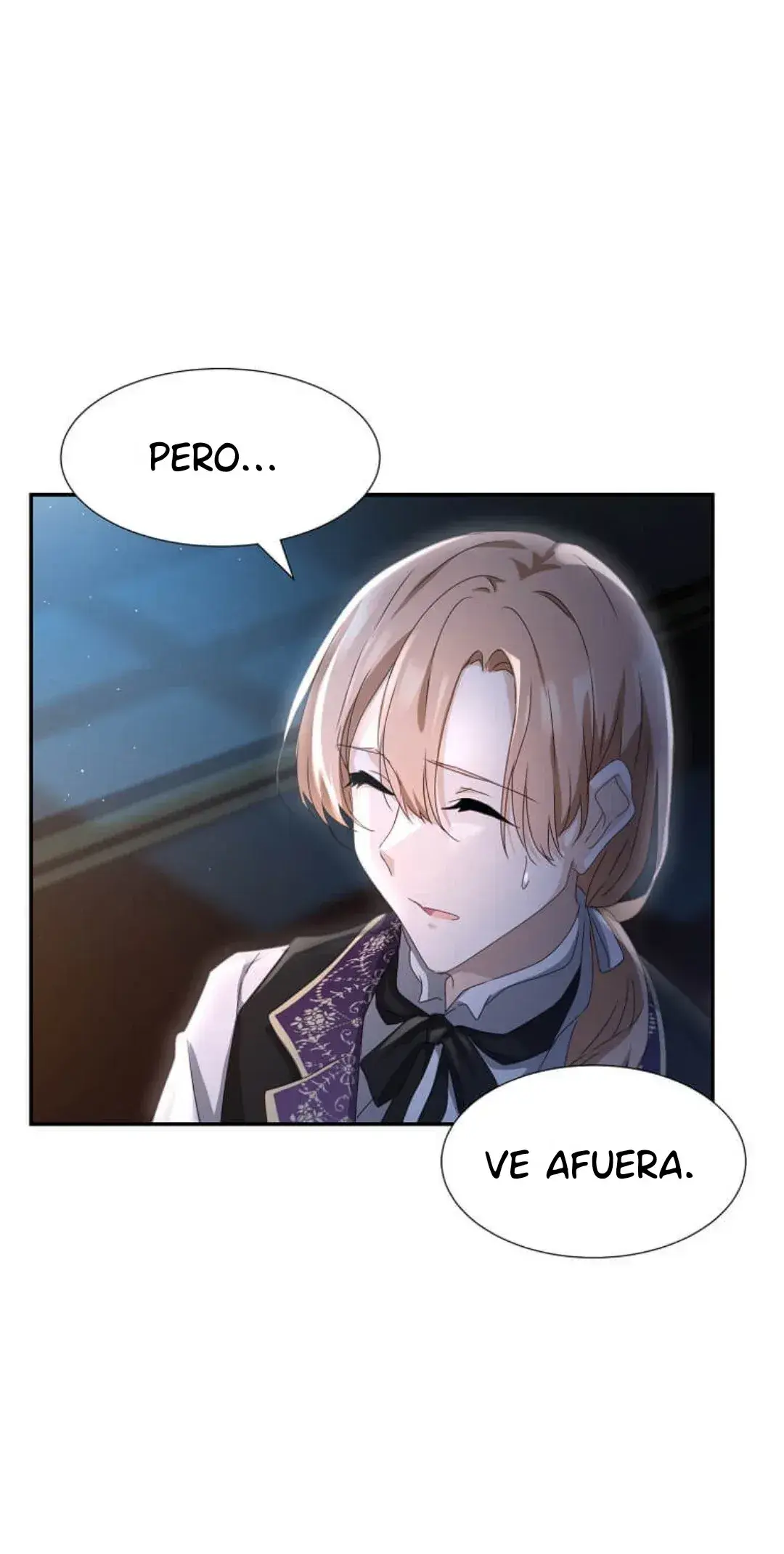 Capitulo 4 page 86