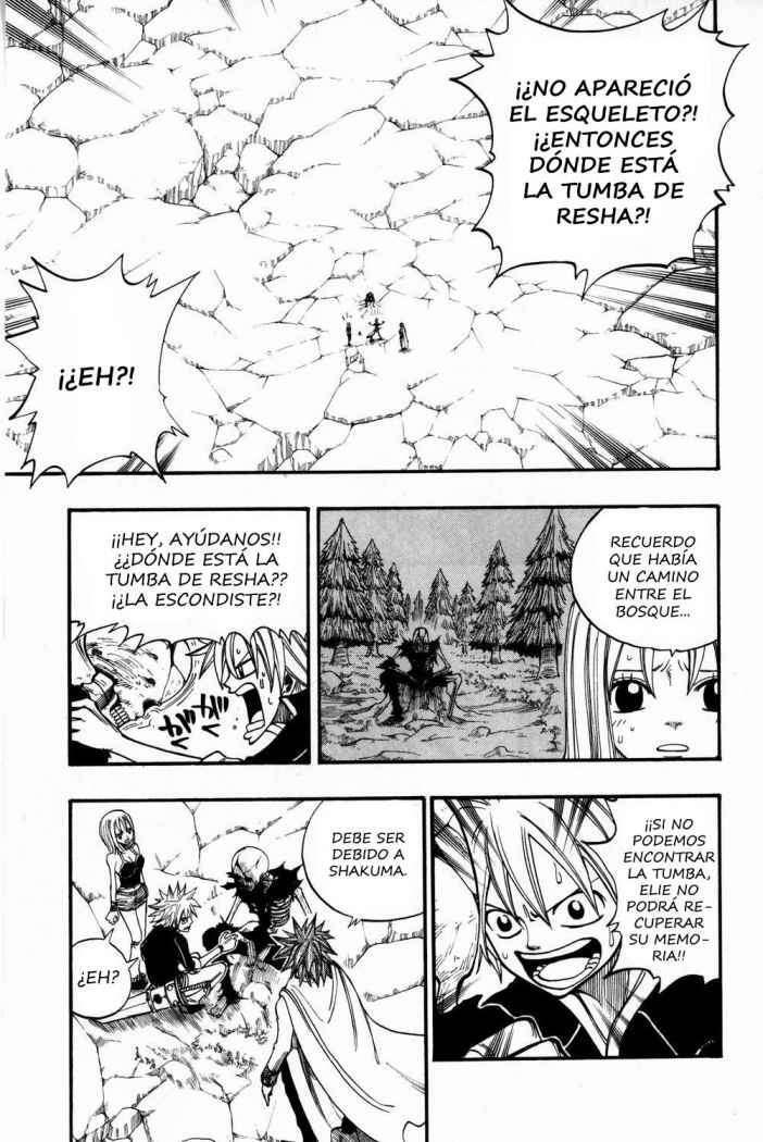 Capitulo 249 page 5