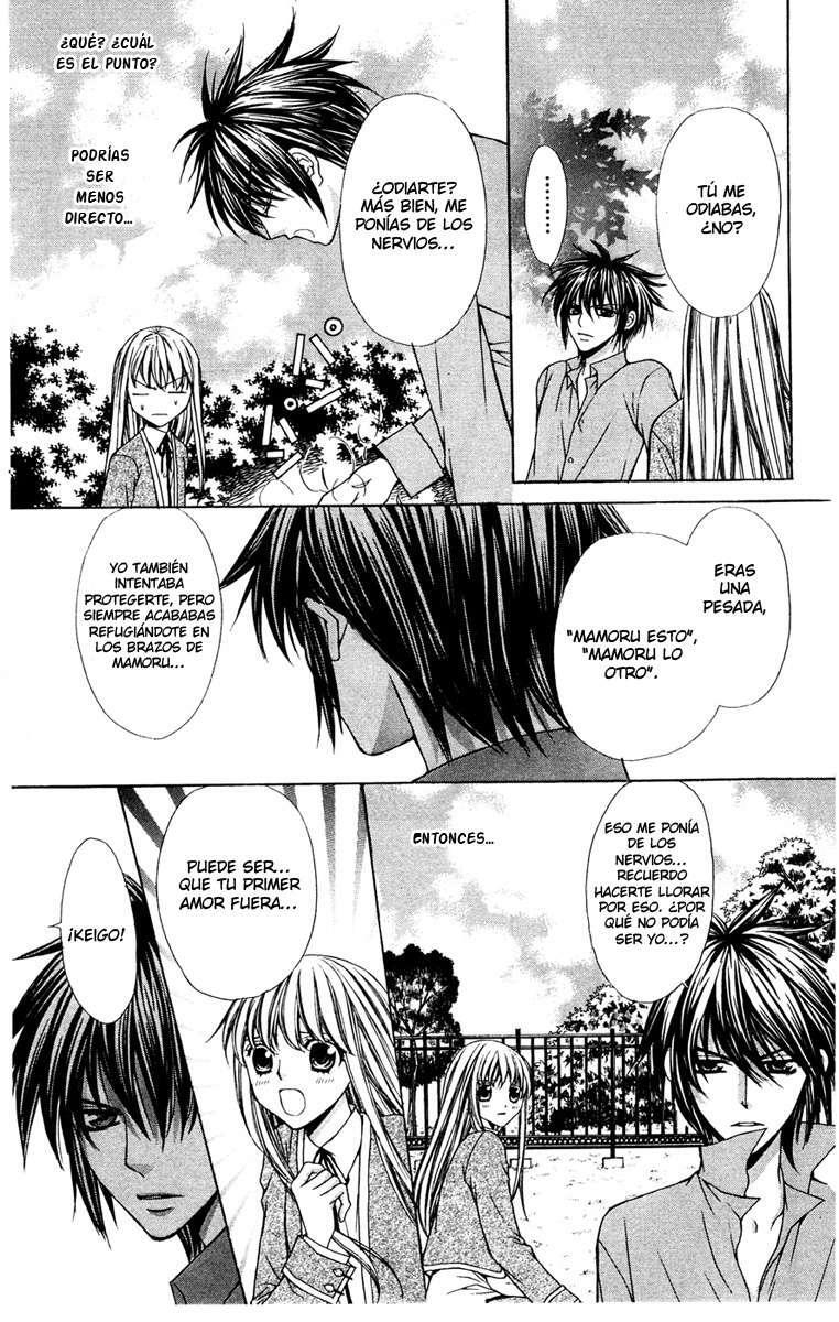 Capitulo 6 page 15