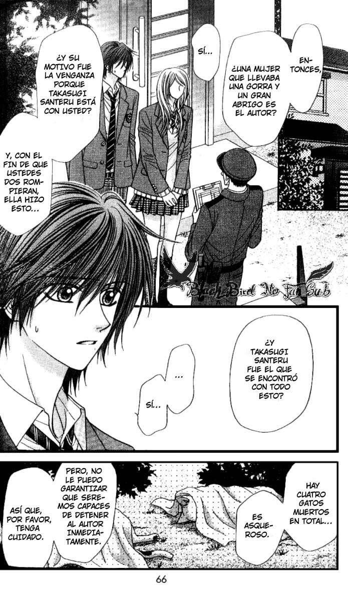 Capitulo 2 page 24