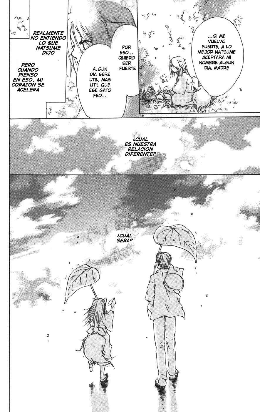 Capitulo 15.01 page 17