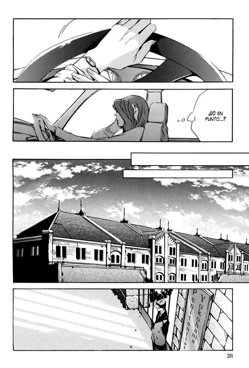 Capitulo 1 page 30