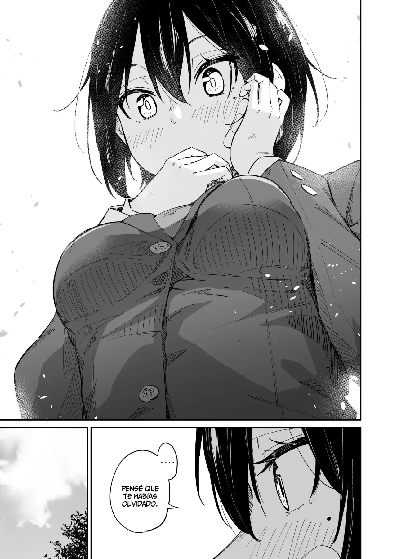 Capitulo 10 page 7