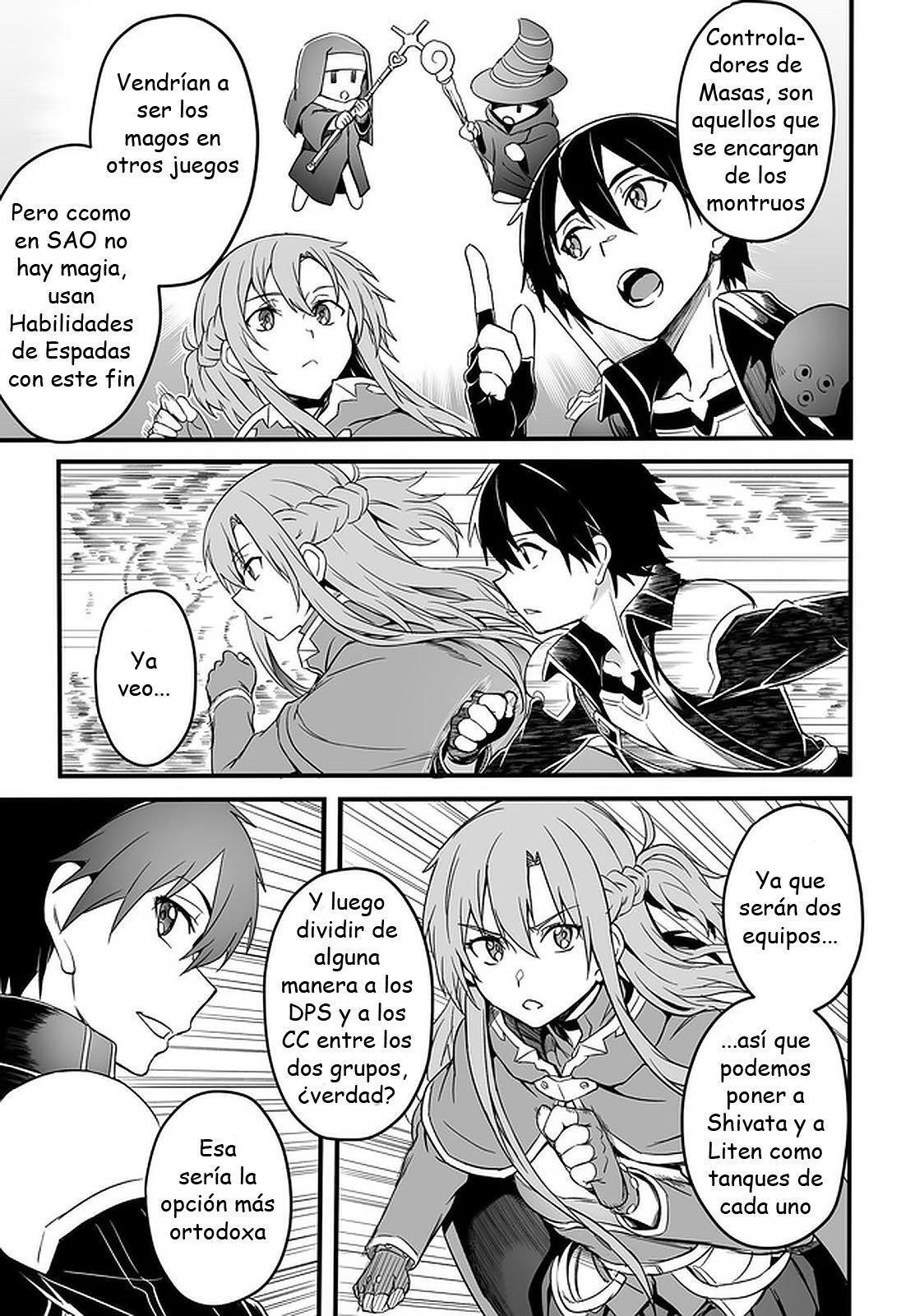 Capitulo 11 page 14