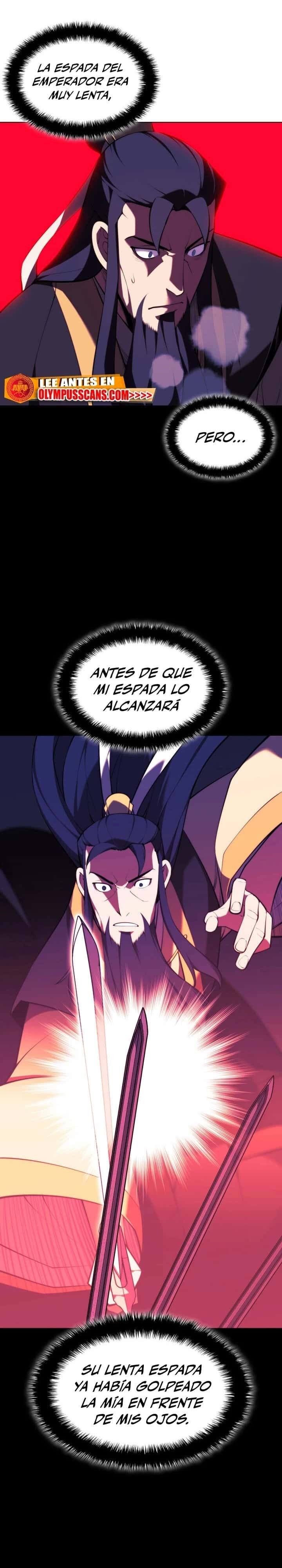 Capitulo 67 page 29