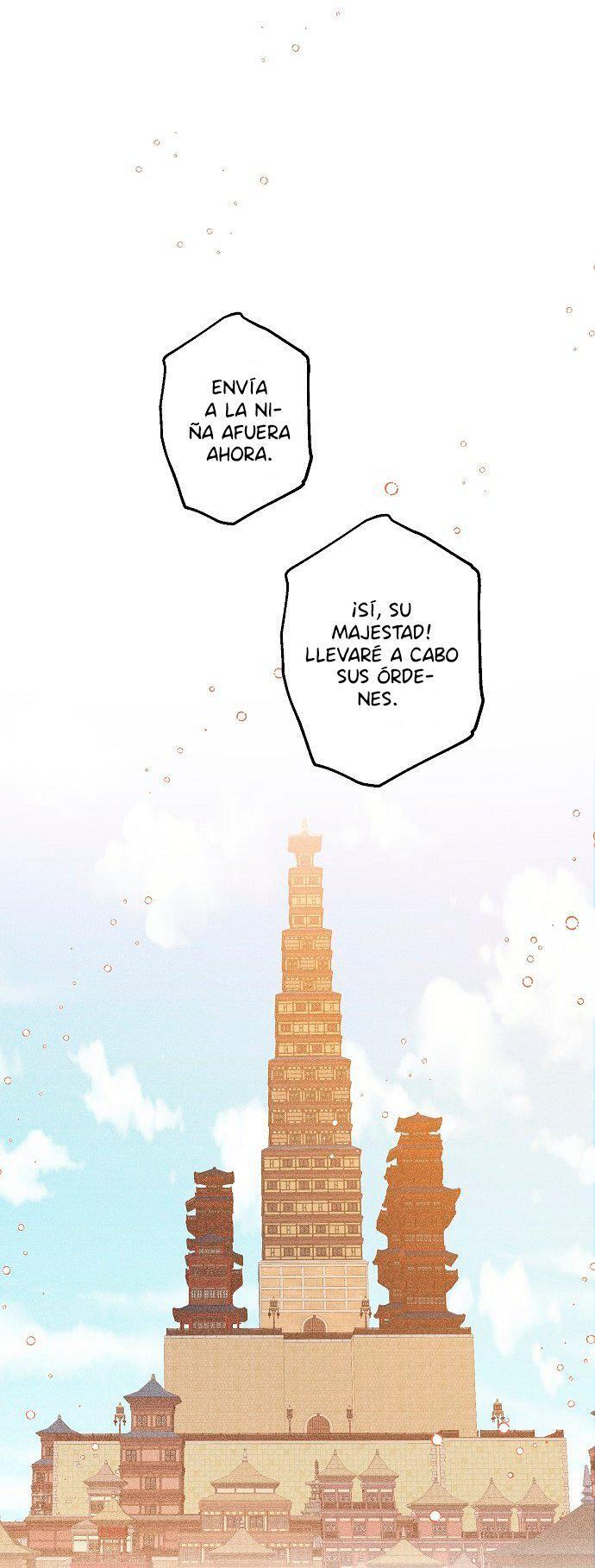 Capitulo 17 page 50