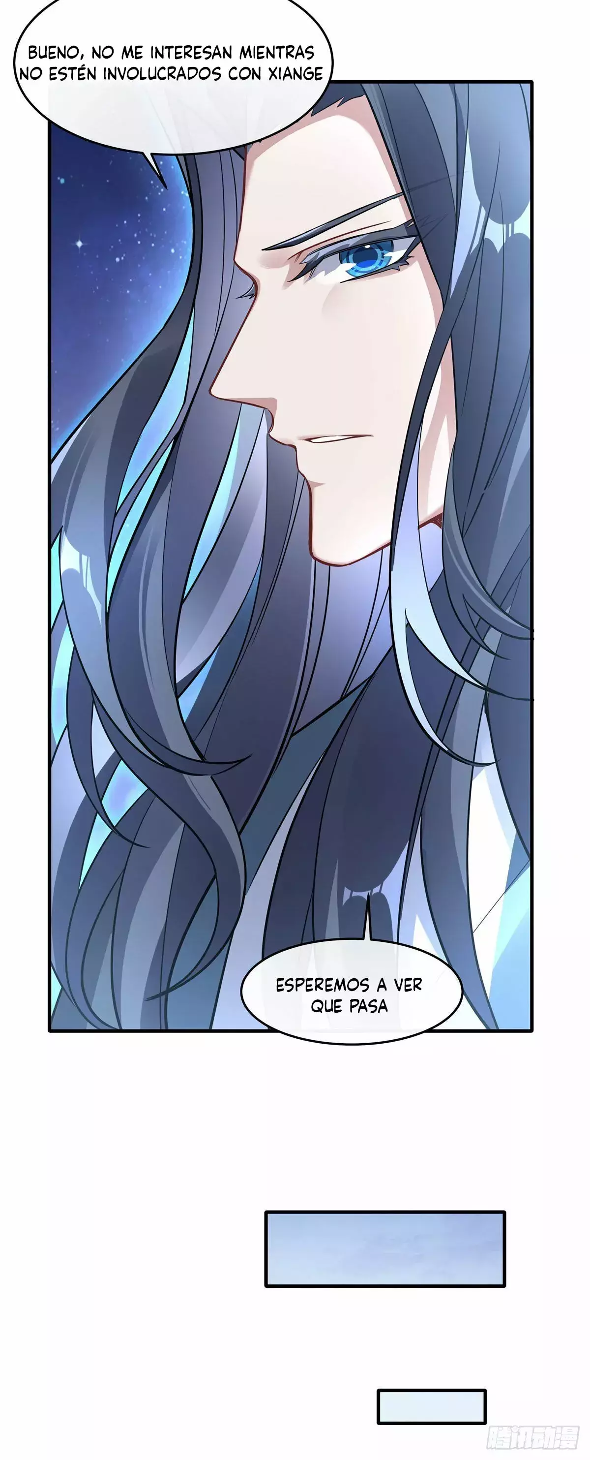 Capitulo 93 page 54