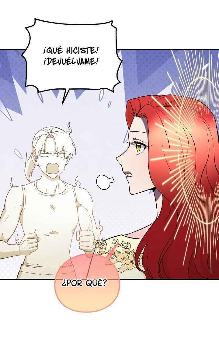 Capitulo 113 page 32