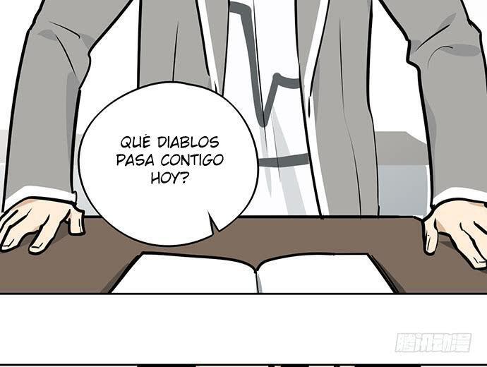 Capitulo 55 page 59