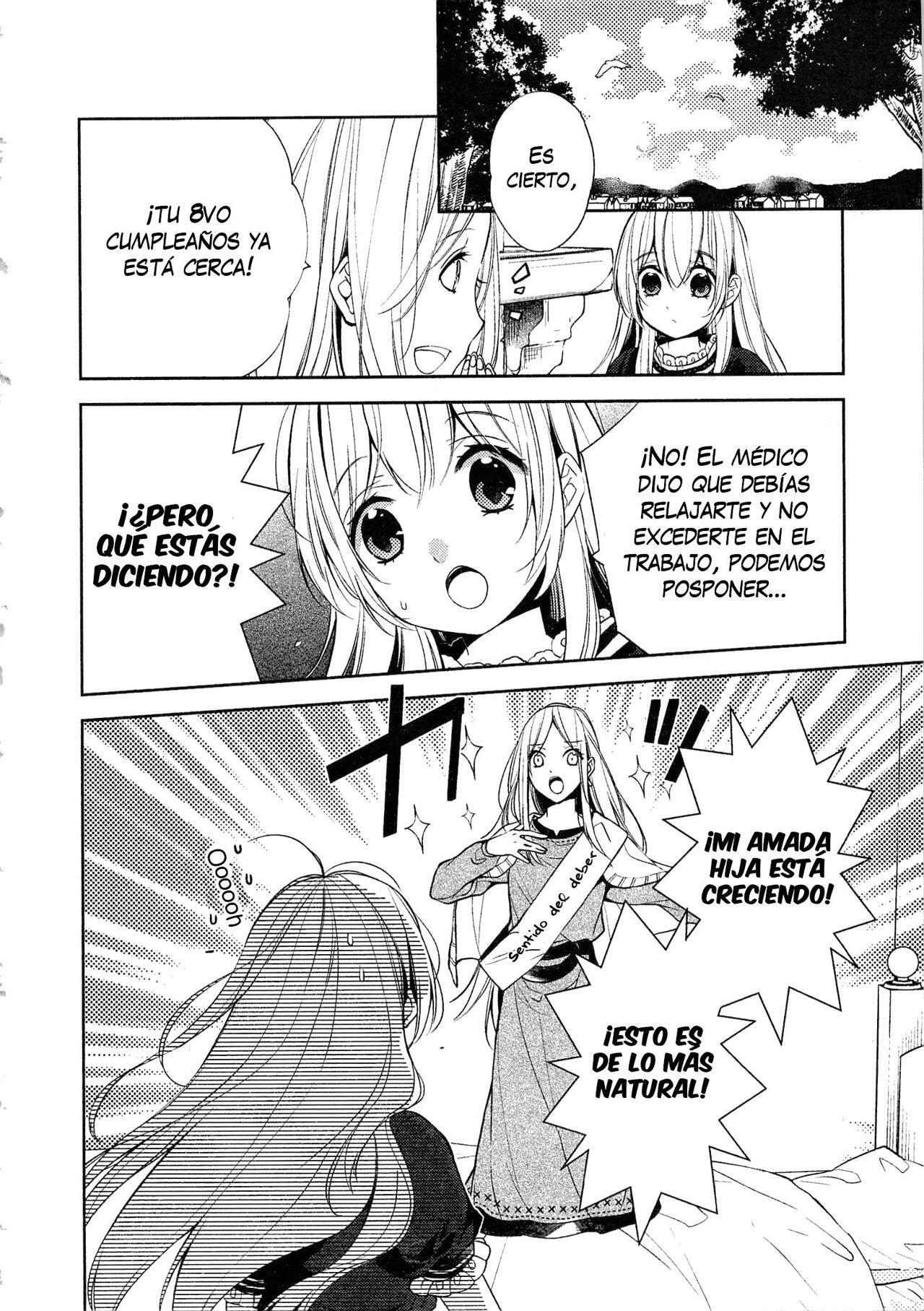 Capitulo 2 page 3