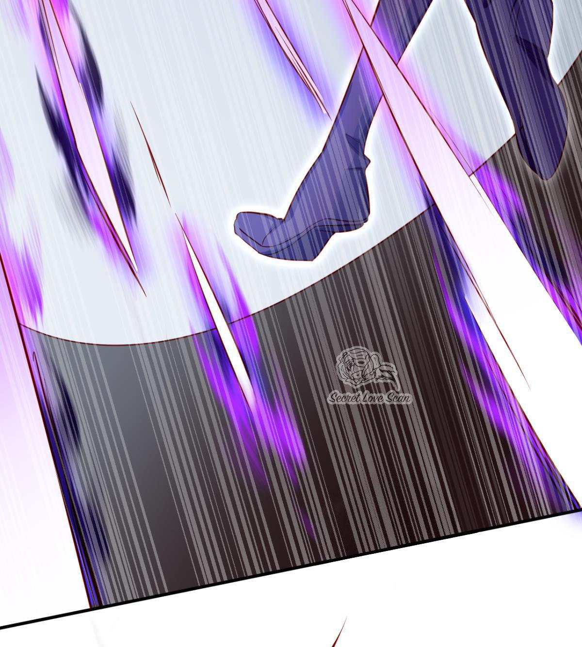 Capitulo 29 page 49