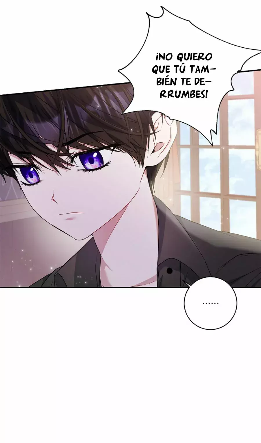 Capitulo 29 page 22