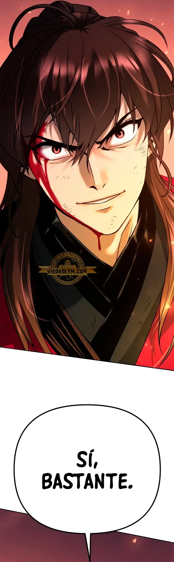 Capitulo 64 page 92