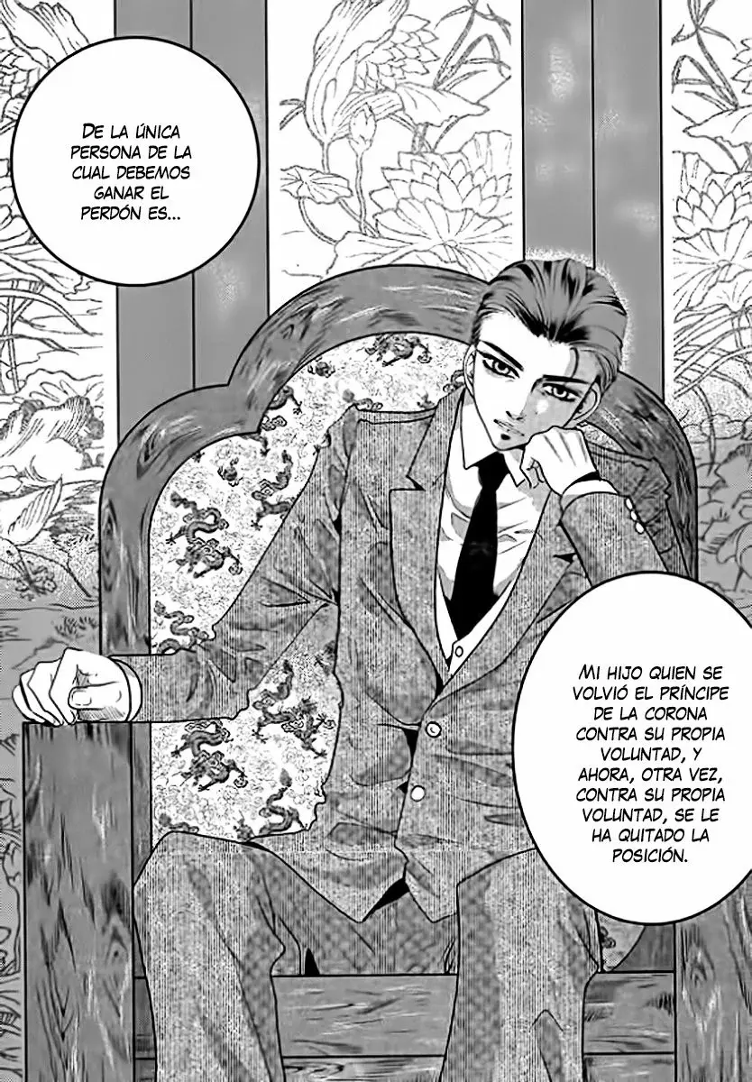 Capitulo 162 page 12