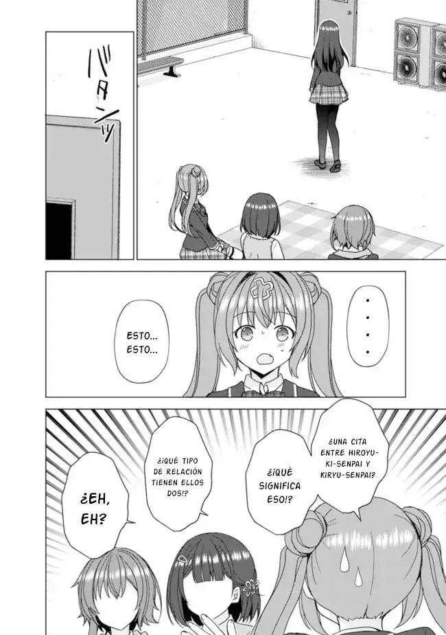 Capitulo 7.20 page 15