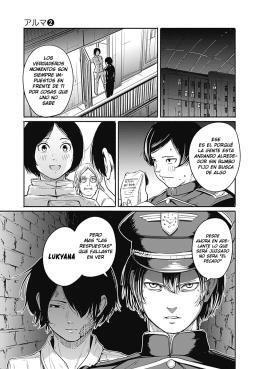 Capitulo 11 page 17