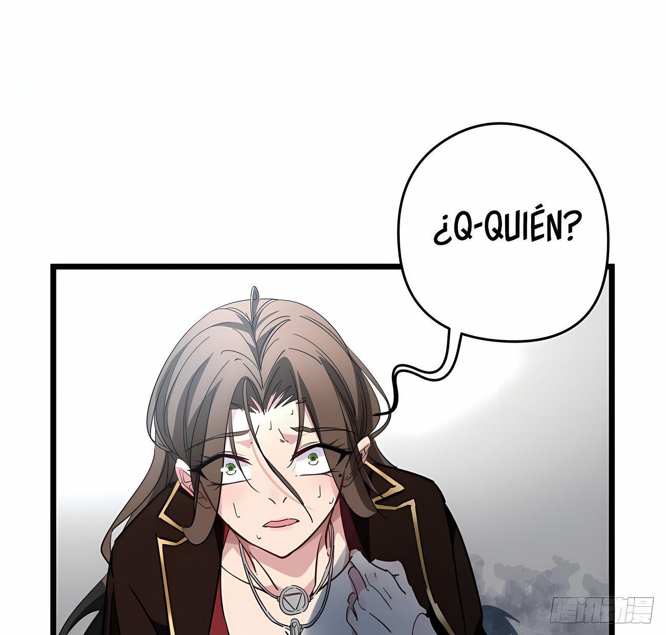 Capitulo 48 page 45