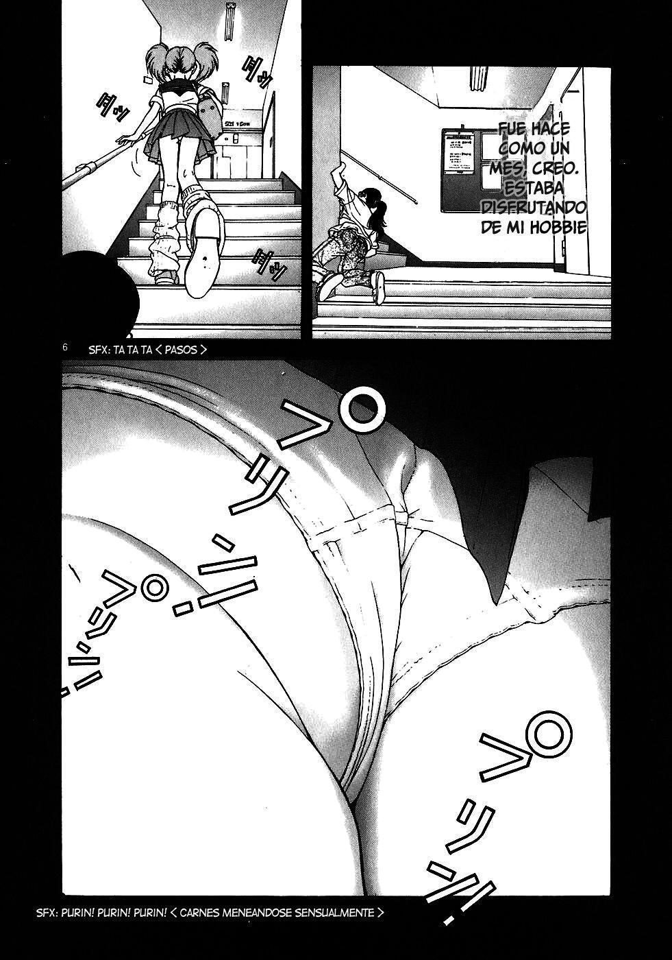 Capitulo 179 page 7