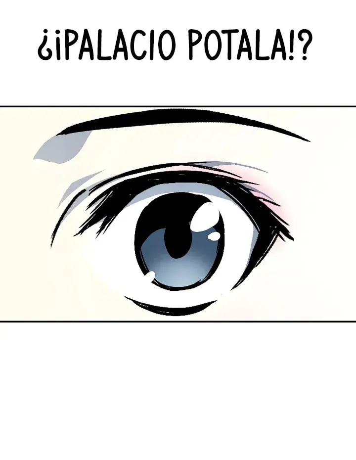 Capitulo 156 page 36