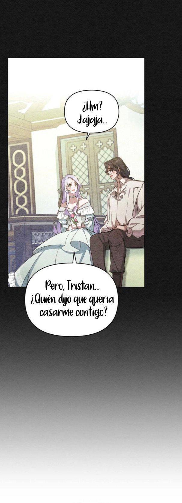 Capitulo 8 page 18